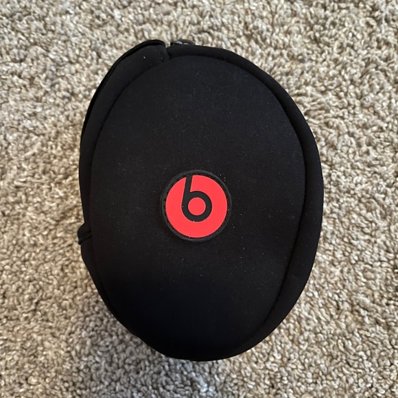 Beats by dr.Dre - Picture 3 of 3